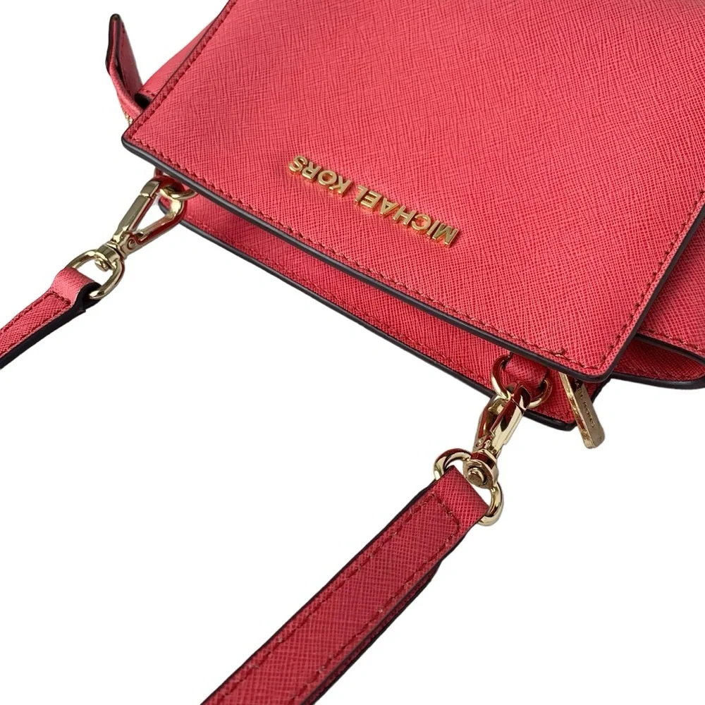 🌸Bag🌸 Michael Kors crossbody bag